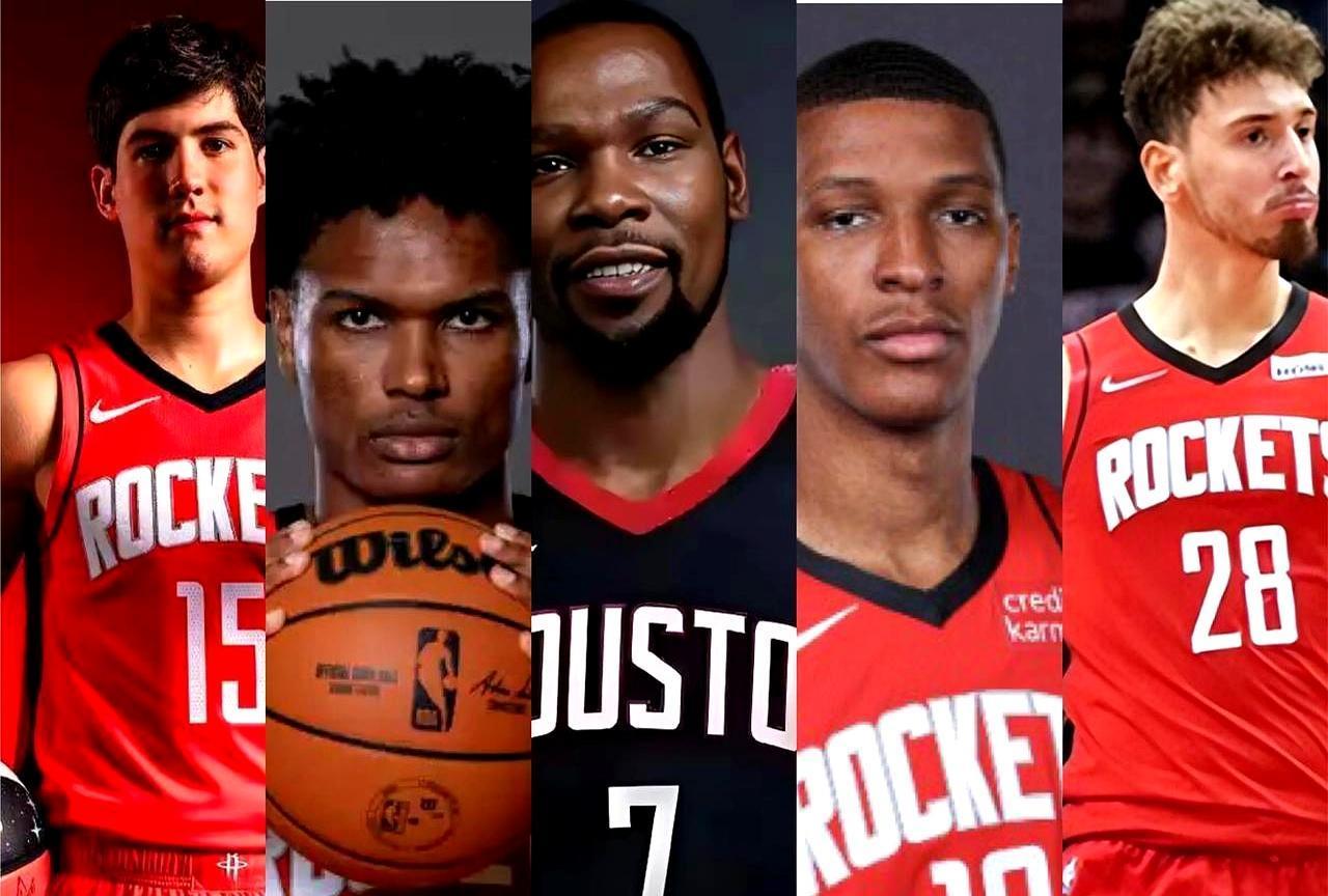 用范弗里特2500万、芬尼史密斯1300万、伊森468万（反正不续约，顶一个首轮