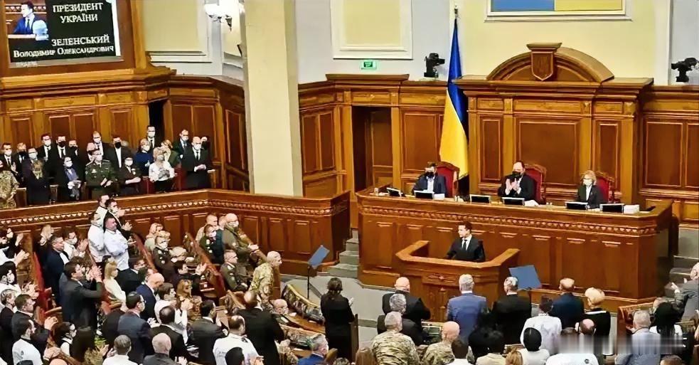 欧盟已准备一份让步清单，要求莫斯科作出重大让步！俄记者听完都懵了，欧盟正在悄悄拟