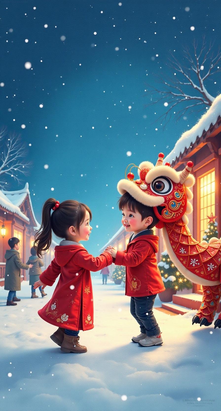 冬至禁忌的详细内容1.饮食方面的禁忌多吃温补食物：传统认为冬至是“补冬”的