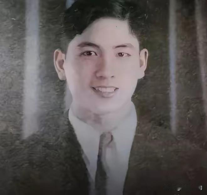 1939年7月，地雷制造专家，有“军工天才”之称的熊大缜，被冀中军区“锄奸队”秘