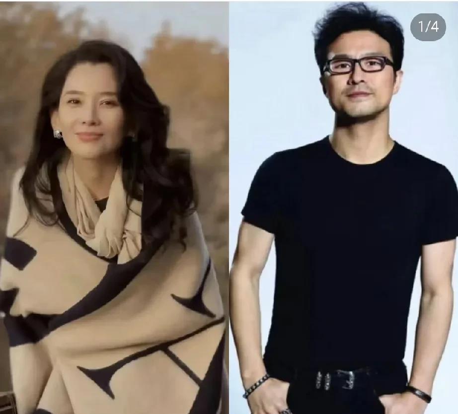 汪峰老师退出森林，回归宁静我猜40岁的森林北终于松了一口气，得偿所愿，总