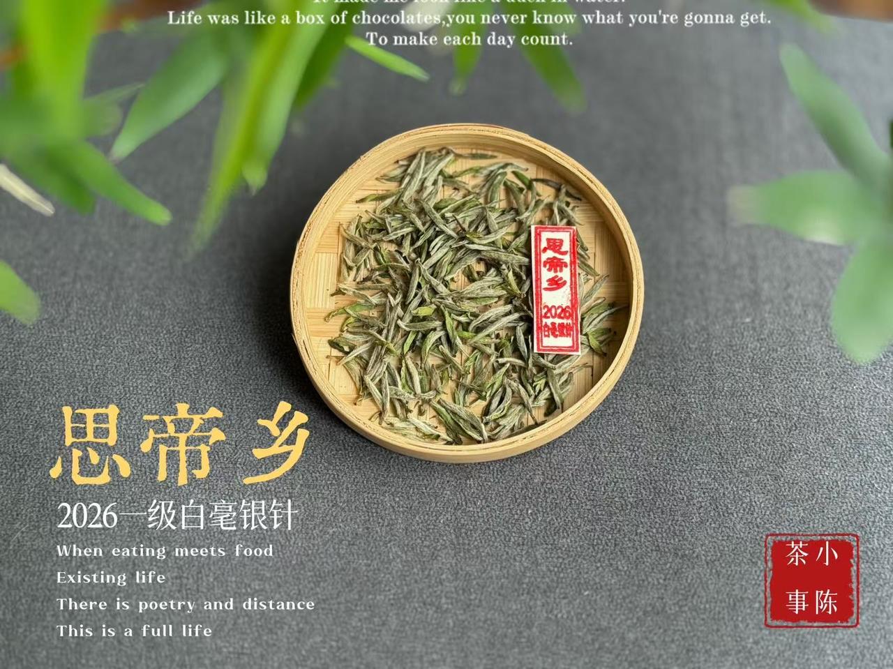 长期喝茶的人一定要看！长期喝茶的朋友，请记住这句口诀：“茶淡一身轻，茶浓伤神经