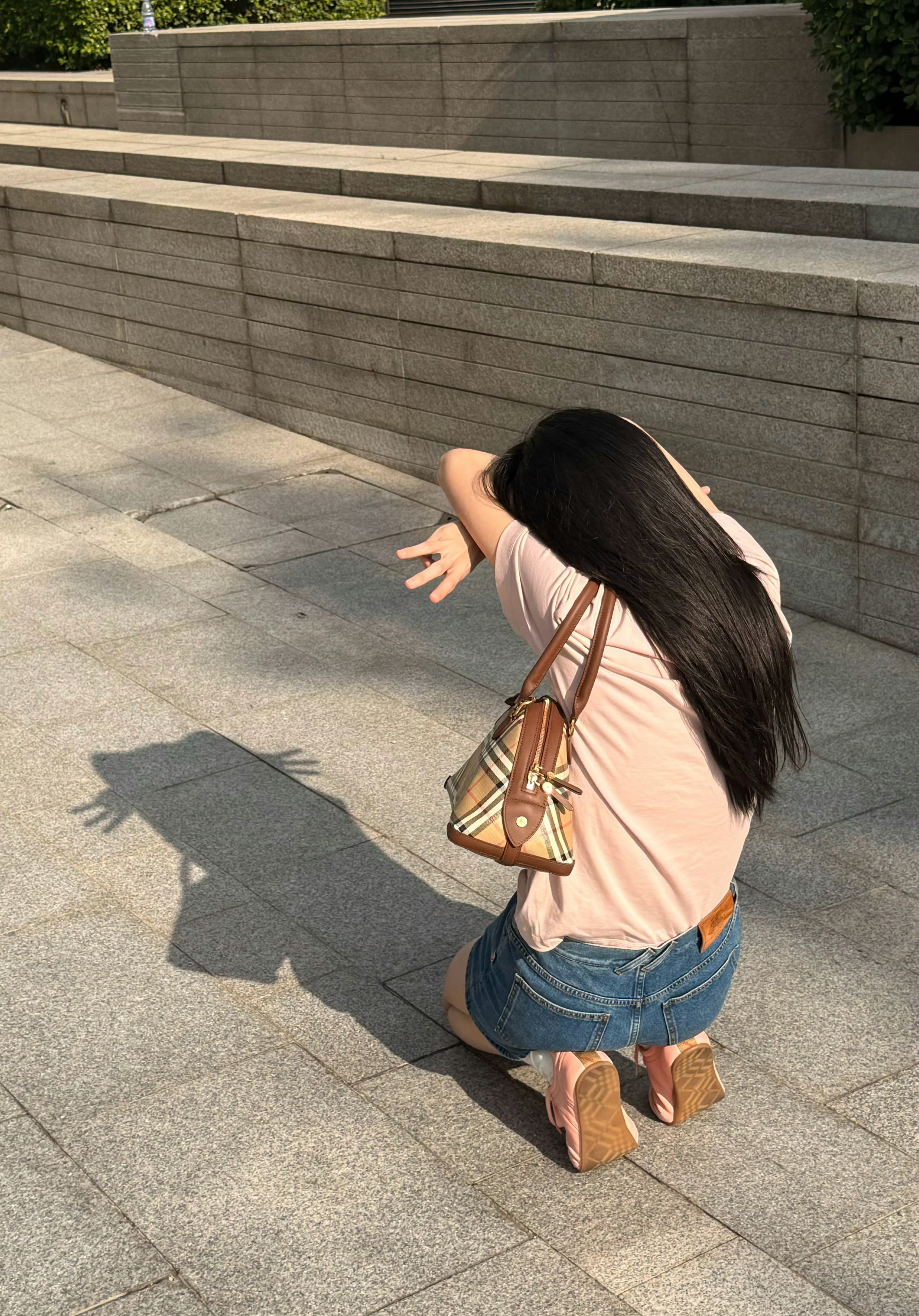 鹤秋🍃🍃