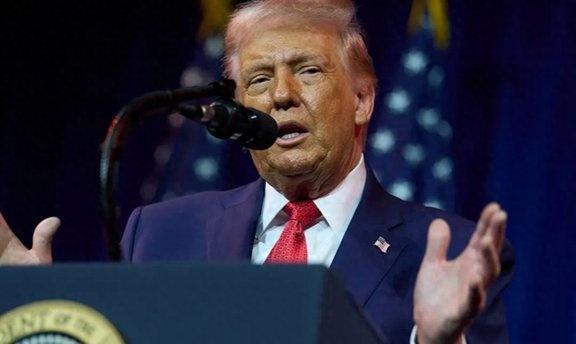 美国对格陵兰岛的四种潜在方案‌一：购买，预计7000亿美元，估计国会难批，民众