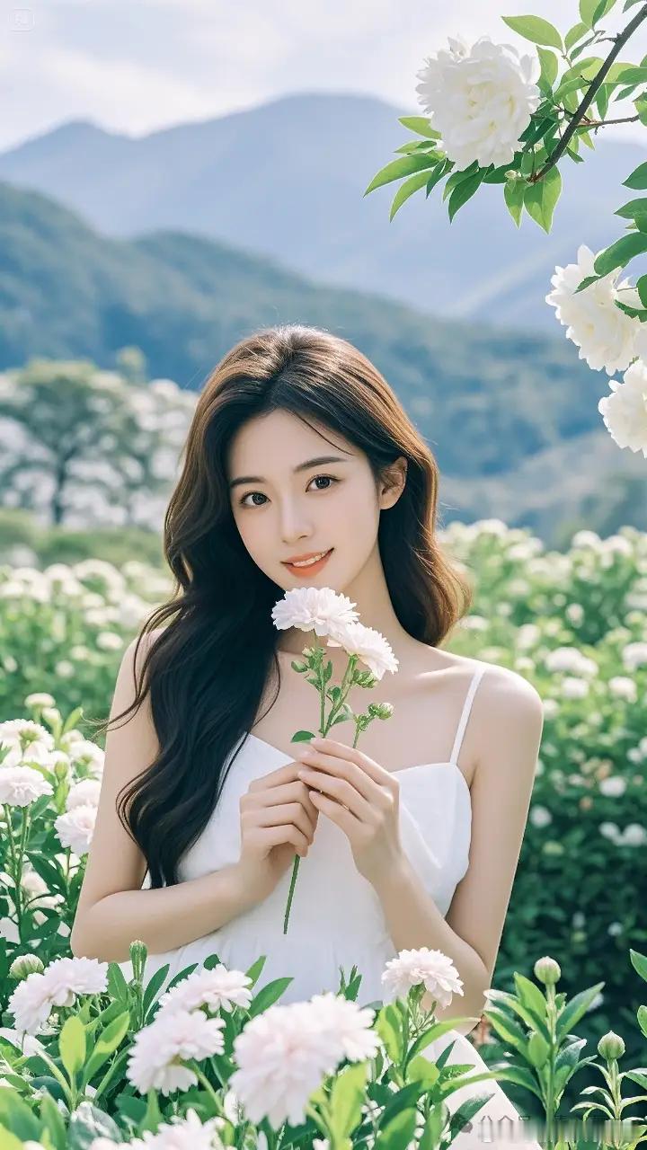 2026年2月4日04点01分51秒进入“立春”节气，在此之前，十二生肖行“己丑