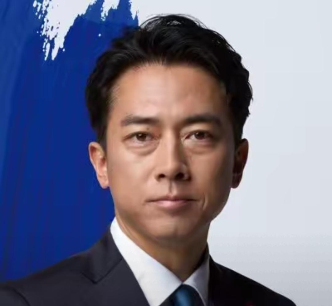 坦白的说，其实制裁日本人真的很容易。一个上海市就6000多家日企，日本右翼大佬在