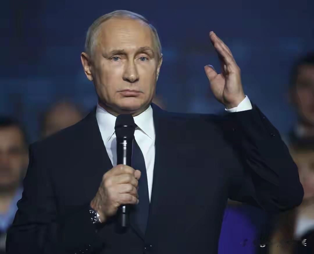 19条协议反转！乌克兰获得大胜，普京：干不拢，匕首导弹伺候。和平协议三个字听