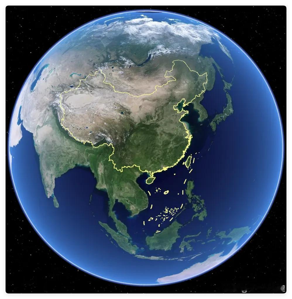 把鸡鸭鹅从1万米高空扔下来，哪个会安全着陆？科普进化论你绝对想不到，把鸡