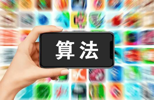 如果按照中国的GDP算法，世界各个国家GDP排名会如何？首先得说清，什么是“中国