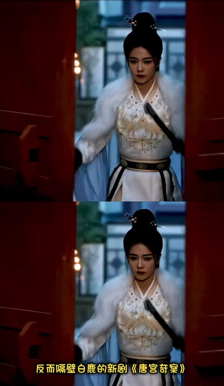 最扎心的不是“谁错过了爆款”，而是爆款从来不属于某个人，只属于那套分蛋糕的方案。