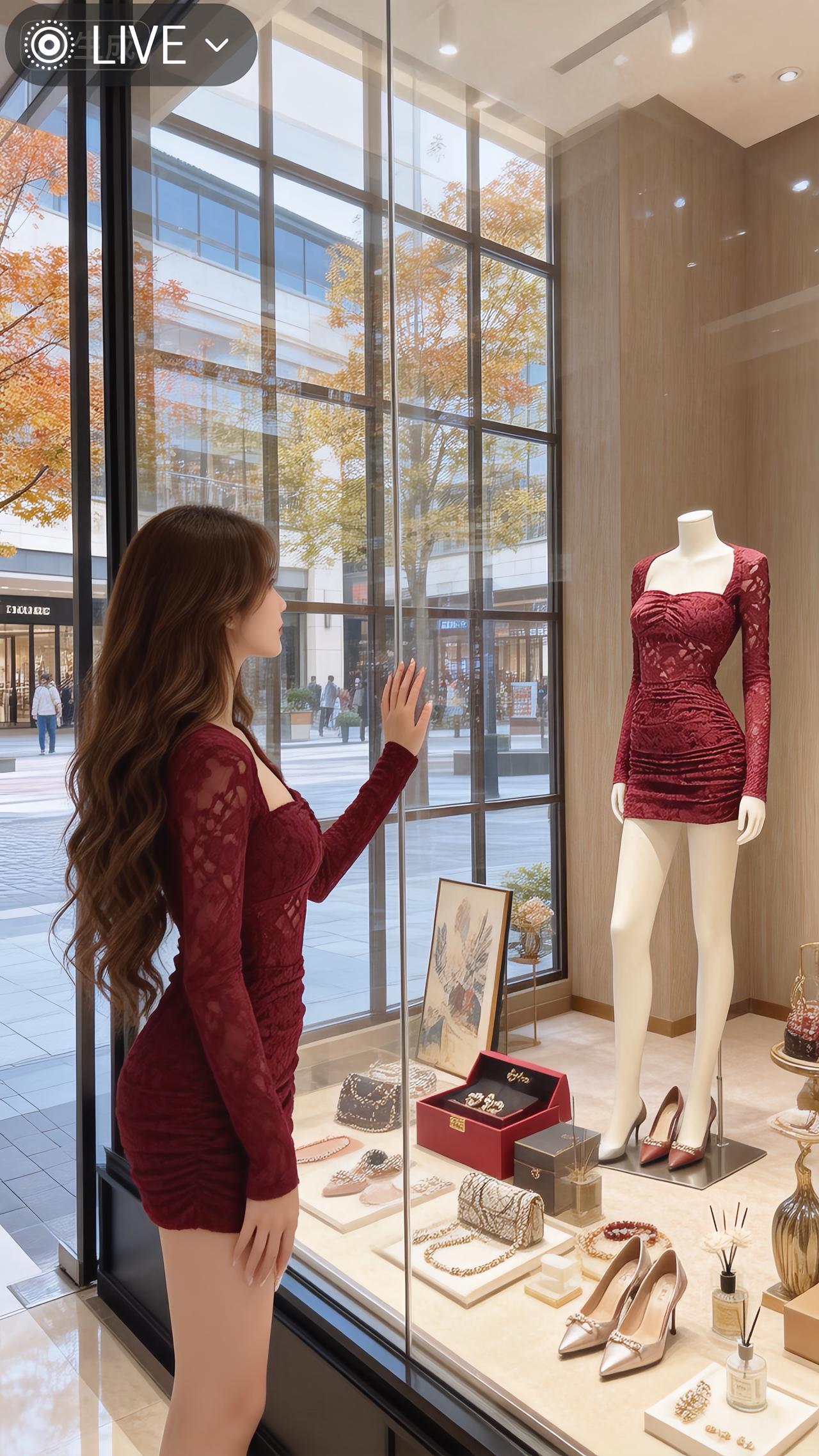 高级感穿搭辣妹穿搭时尚穿搭ootd穿搭显瘦显高显腿长