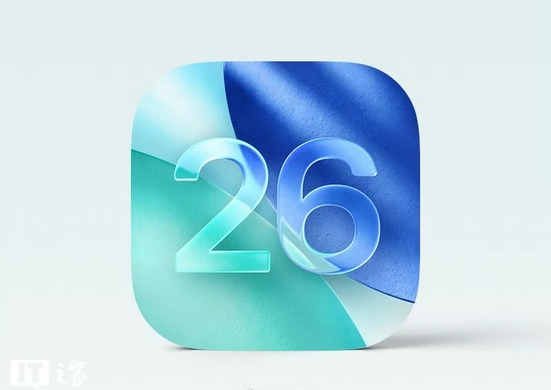 iOS26.2.1正式版来了说实话，这次更新🆕确实还不错，感觉比之前更加简洁方