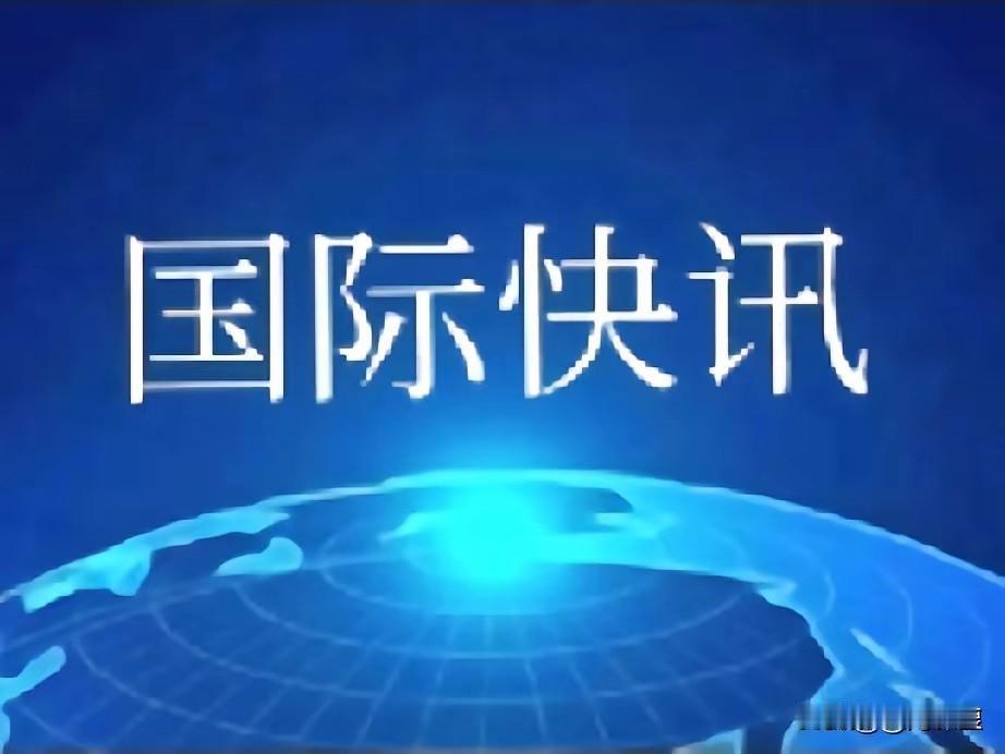 美军被曝打伊朗靠AI推荐作战方案：操作者选定攻击目标后，军用人工智能系统自动计算