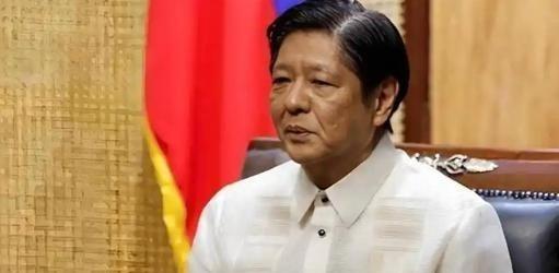 菲律宾重申：坚持一个中国政策，不干涉中国内政！日前，菲律宾外交部发表声明，重申坚