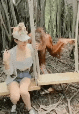 兄弟，你这身皮衣还有头套哪买的？