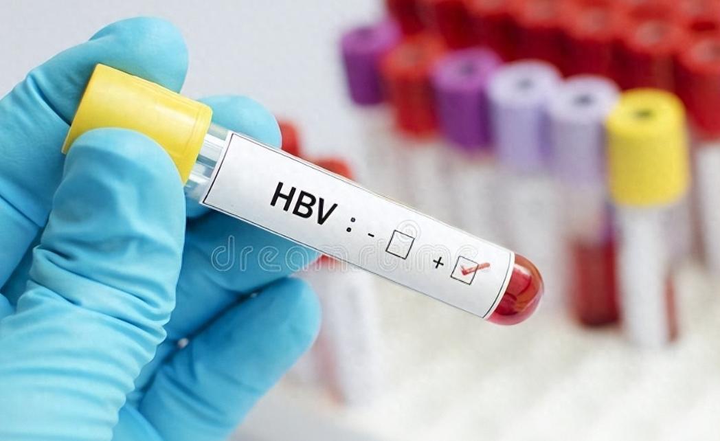 患了乙肝，能不能办理健康证？医生：除了3个行业，其它没有限制乙肝困扰的不只是