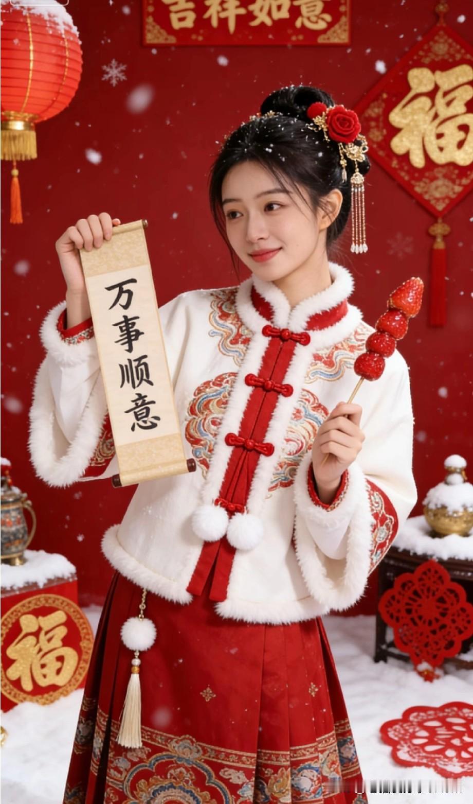 家人们，快过年了，你又囤了不少零食吧！医生一句大实话劝你赶紧住手——“薯片是