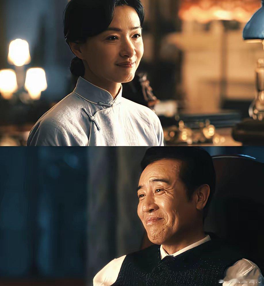 大家发现没？田家泰死之前想起给丁玉娇留钱，张云魁在死之前根本没有想到丁玉娇，只是