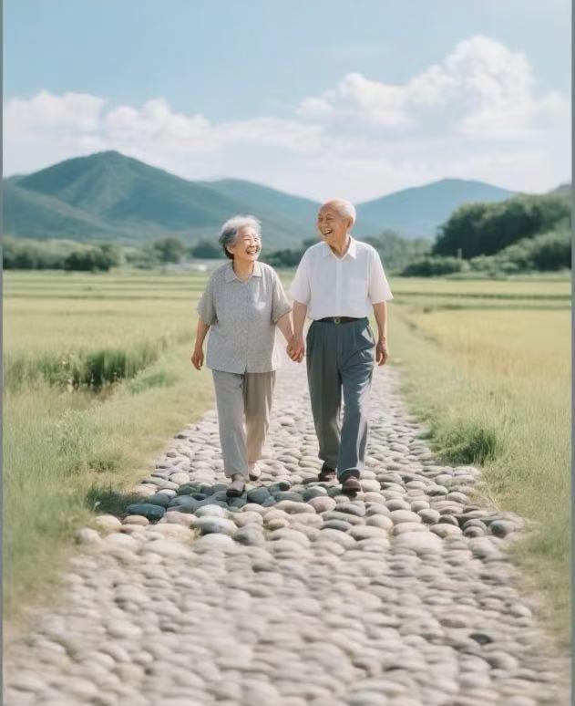 你能接受你的孩子不生孩子吗？这是我朋友曾经深夜找我哭诉时问我的一个问题。当时