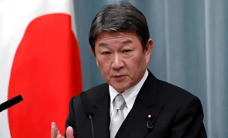 东京三天连发三弹，日本在南海问题上抢戏抢出了新高度。7月12日到13日，东京那