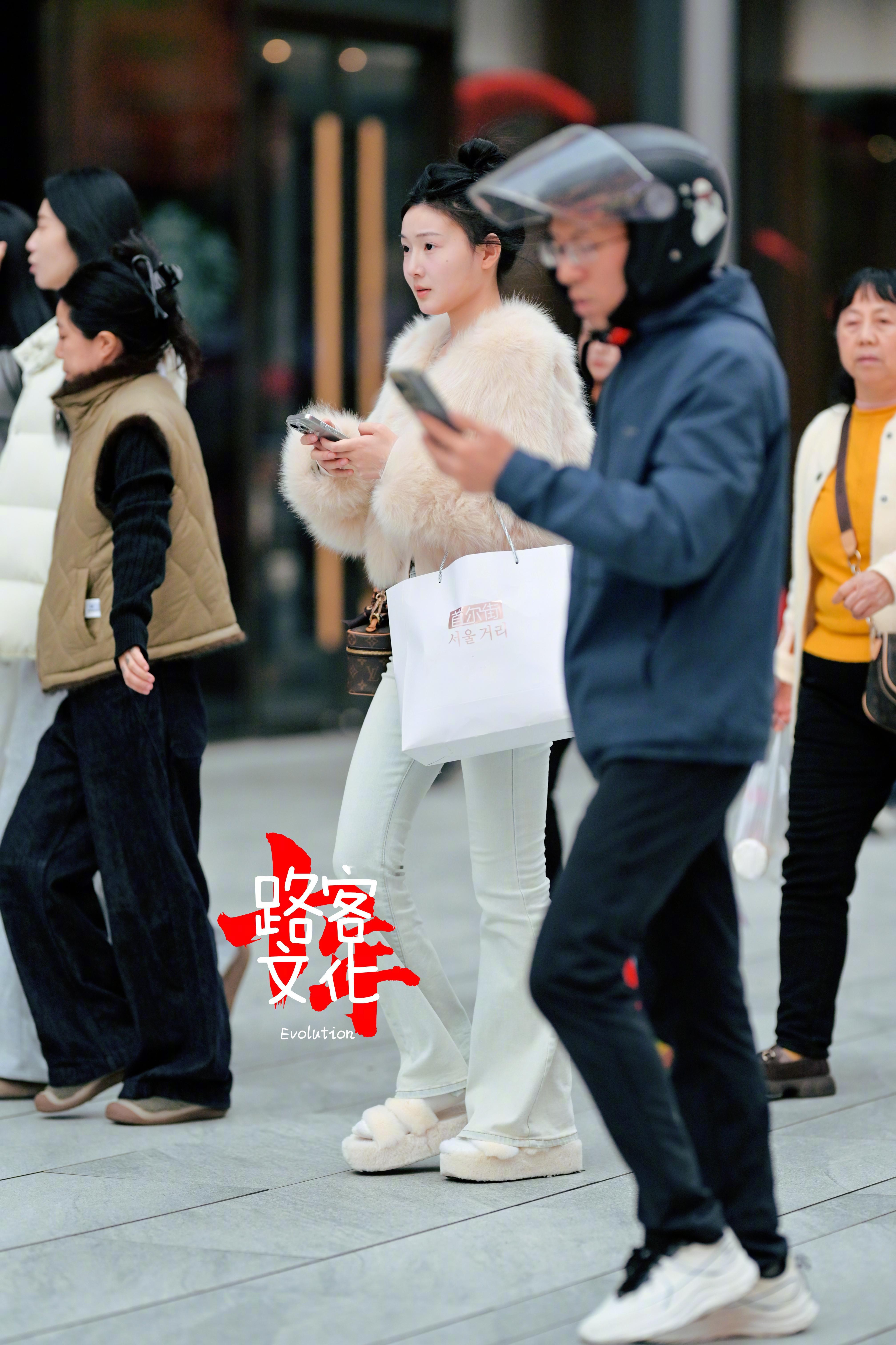 干干净净的看着好舒服