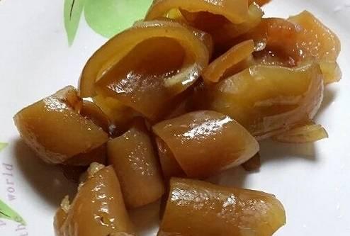 猪身上竟有一味良药, 可活血、降三高、抗衰老