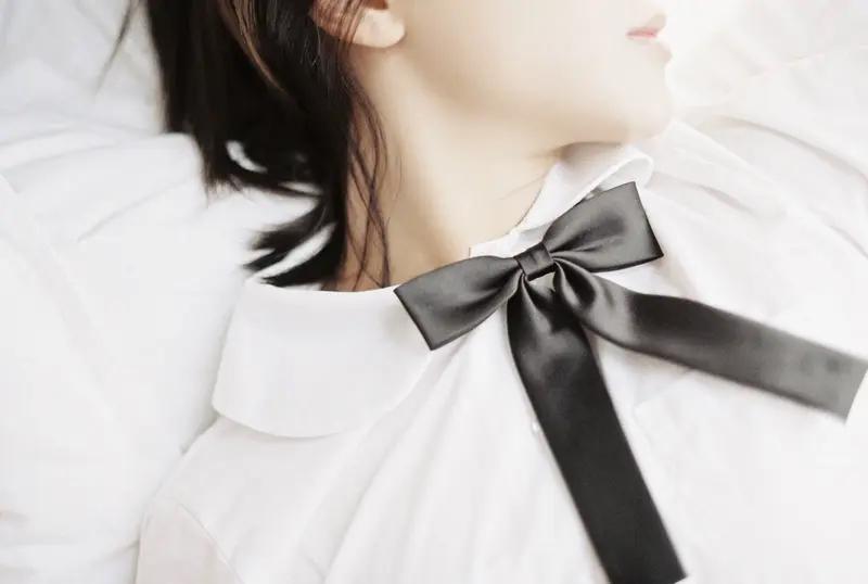 大连海域那起坠海案，藏着比海水还冷的算计。46岁的她以为遇到了良缘，却不知餐厅老