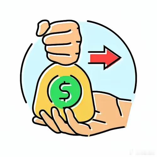 分享几段流传很广，能戳中散户心态的炒股经典小故事。简短耐品，适合复盘自省。一、猴