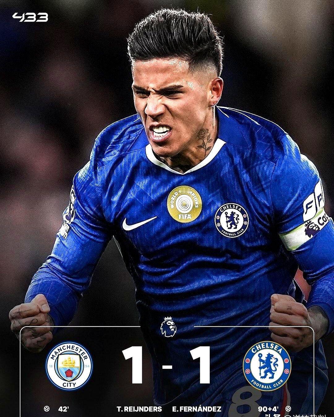 今年的英超，真别问谁能夺冠了。先去问问利物浦和曼城，一个比一个头大。整个