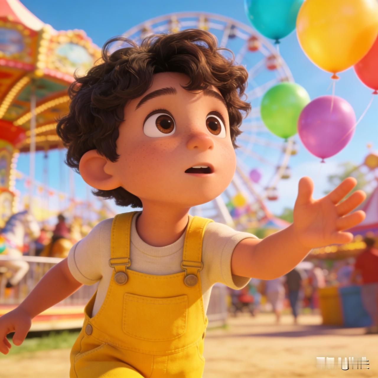 冷暖自渡，向内生长他人的热情或冷淡不过是风吹云散，不必迎合卑微，更别抱怨内