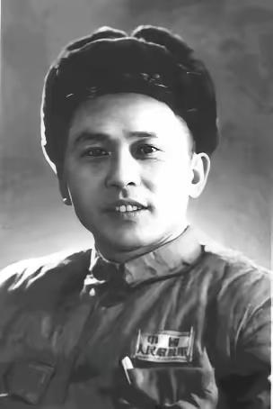 改变孟良崮战局的“小人物”！孟良崮一战，能否围歼整74师，拿下垛庄断其后路非