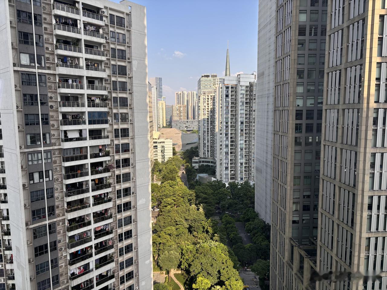 房地产迎来存量房时代，是抄底的机会吗？今后的新房不会大规模供应了，减少新房数