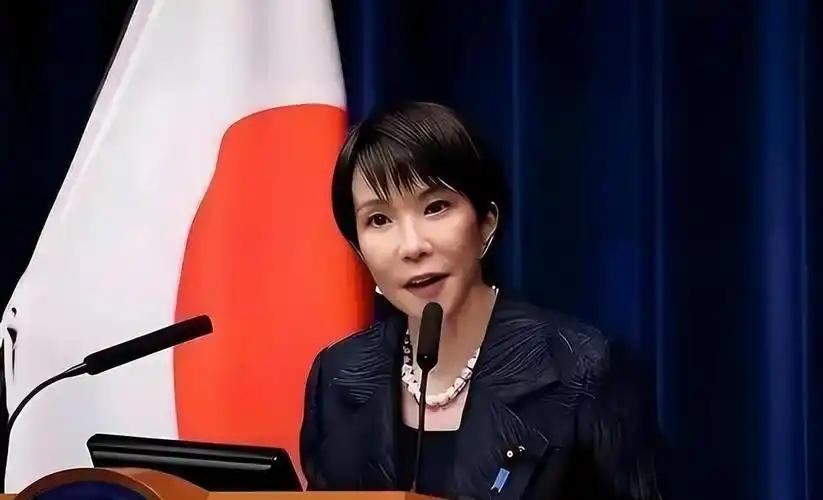 *日本要求北京援助日债遭拒？历史上中方曾被坑惨了，而且多国被拉下水！先把日本