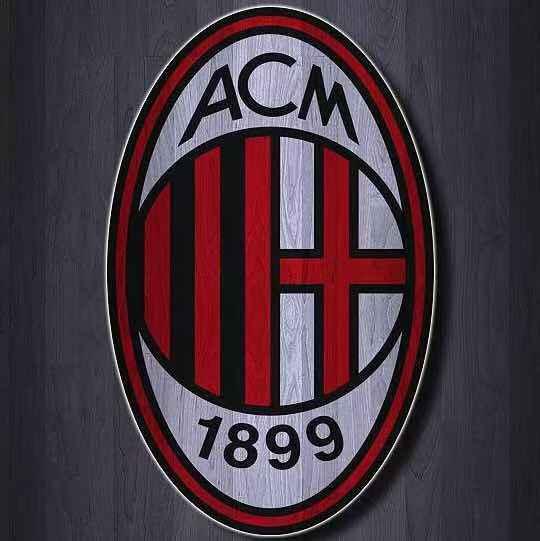 19年后，切尔西还了米兰一个水货！米兰这个夏窗最大的失败就是引进恩昆库，最终这