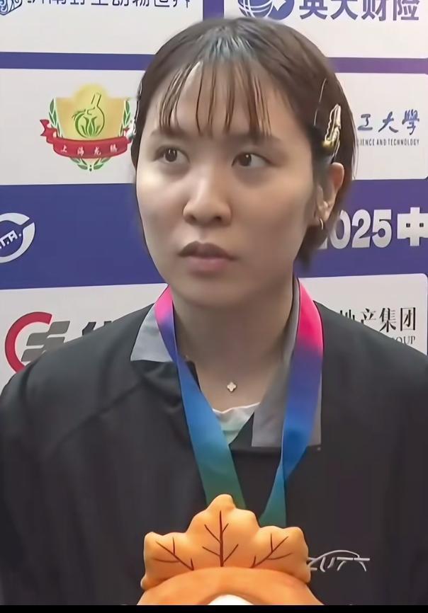 平野美宇谈参加乒超联赛：自己的状态越来越好，感受到团队的力量，感谢大家的支持！