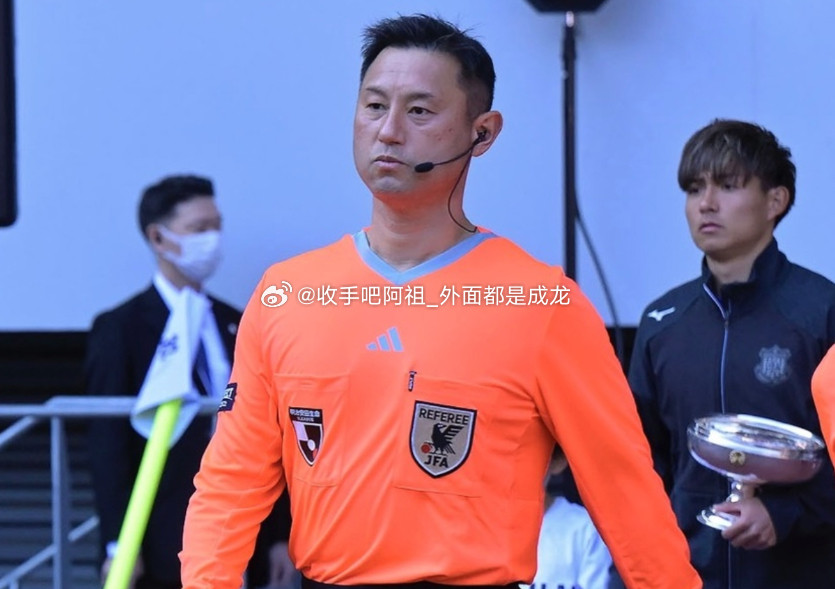 在昨日结束的日职联比赛中，大阪樱花1-3不敌横滨FC。值得一提的是，本场比赛的主