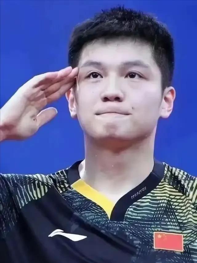 不是俱乐部不主动邀请，是大家觉得全满贯的樊振东怎么可能会加盟国外俱乐部，之前压根