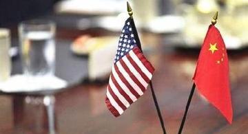 美国被中国超越了？五角大楼前高官一句话点透：“不接受也得接受”！五角大楼把自己