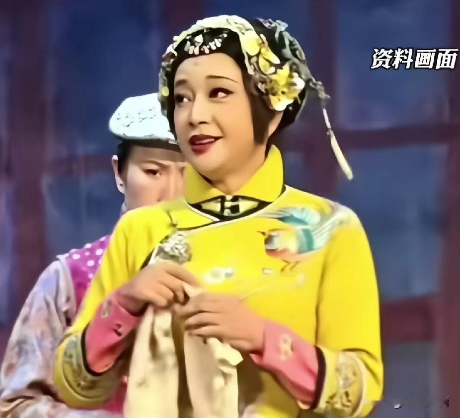 深圳的王先生胜诉了，但是刘晓庆名下竟然没有可执行的财产？真的假的？那每天又是直播