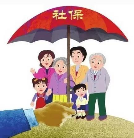 灵活就业必看！社保怎么交最划算，养老不踩坑——打零工、做自由职业、个体户、宝妈