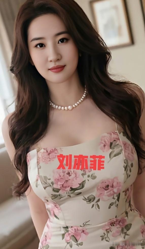 刘亦菲粉色造型惊艳绝伦气质优雅性感妩媚让人眼前一亮。女明星气质女明星刘亦