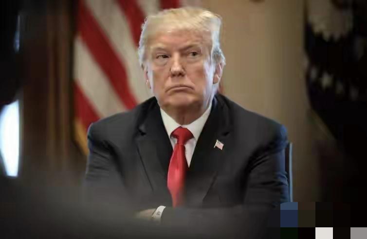 战事进行了三天，特朗普有三点没有预料到。美国和以色列人在开战的第一天