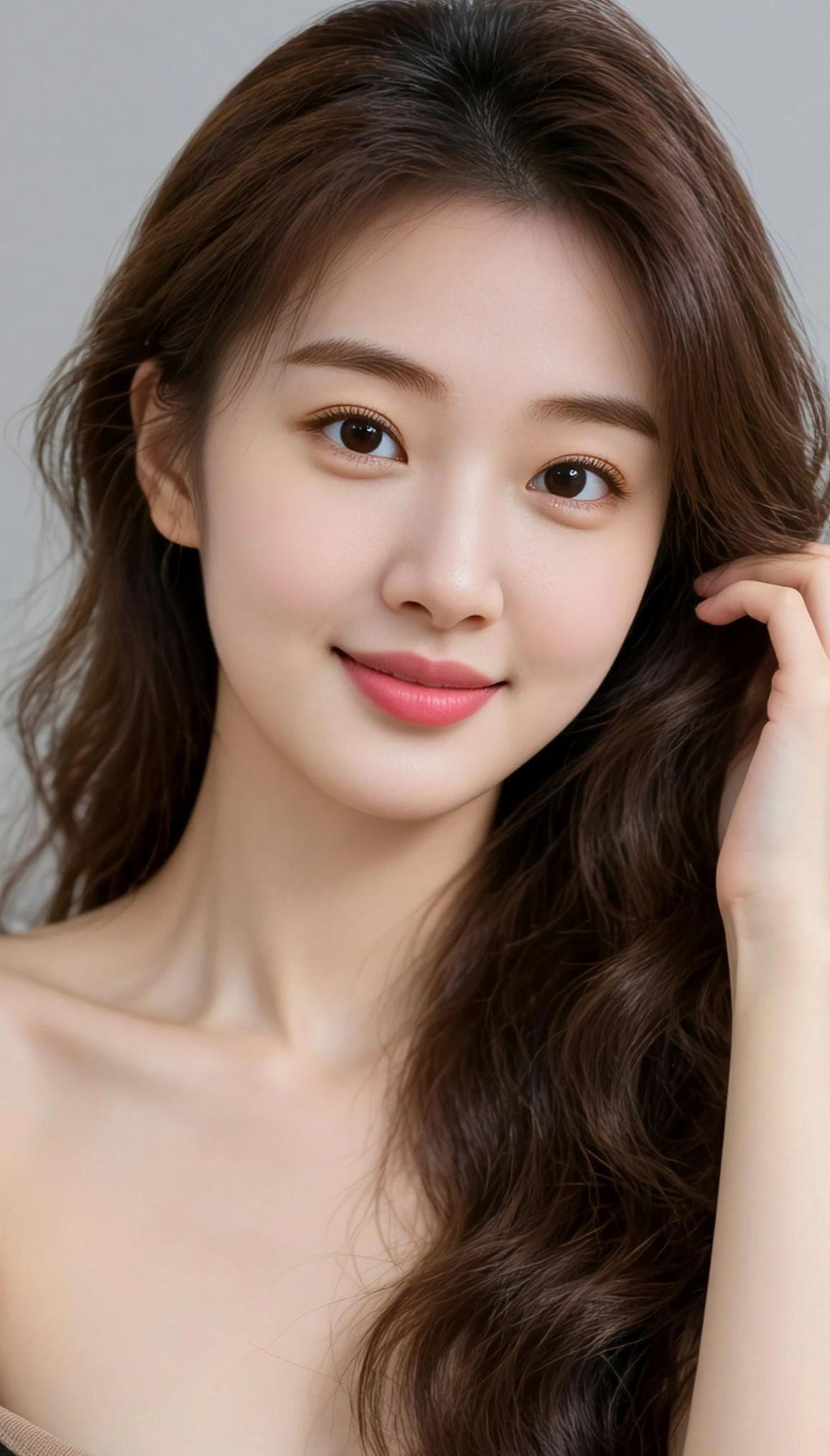 月色那么浓…抖音推广