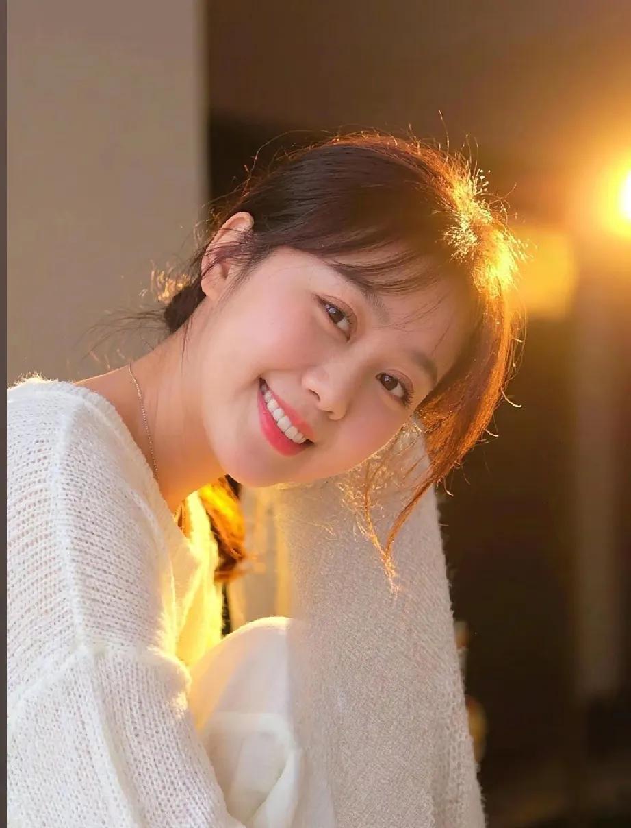 你有没有发现夫妻之间老公不会给你直说的除了性还有是被理解和“不被唠叨”