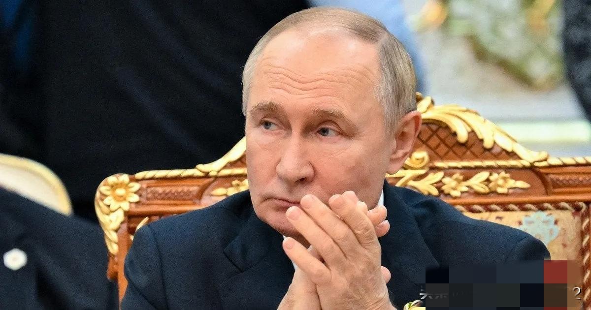 不要轻言战争…不要轻启战端…战争陷阱是给轻狂者准备的，没有绝对的实力支持，