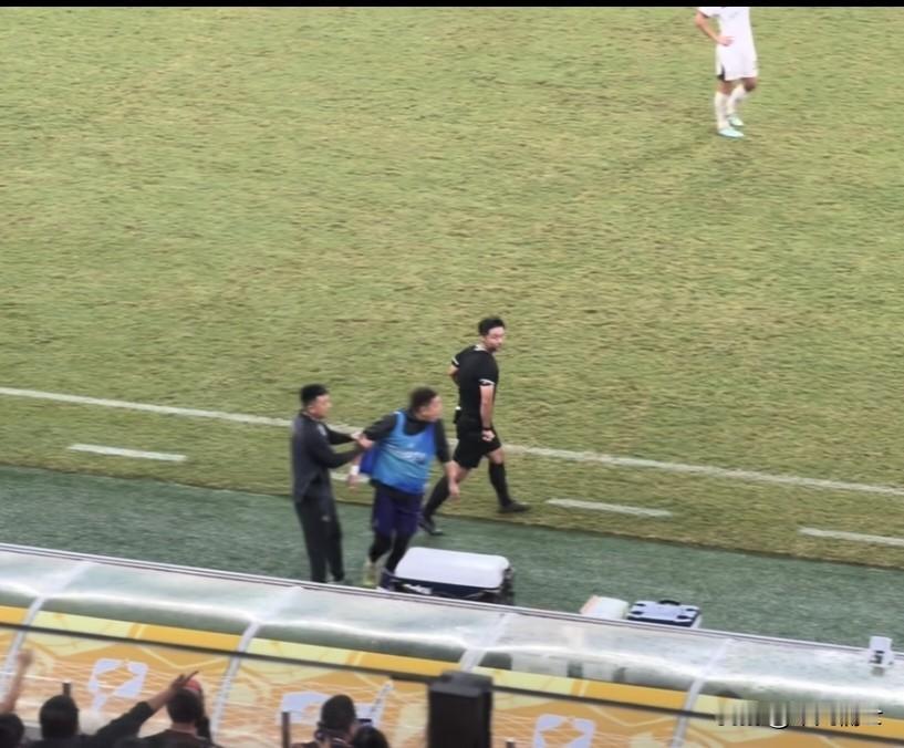陕西联合的替补门将今年估计会创造一项中国足球新纪录。陕西联合主场对阵苏州东吴的