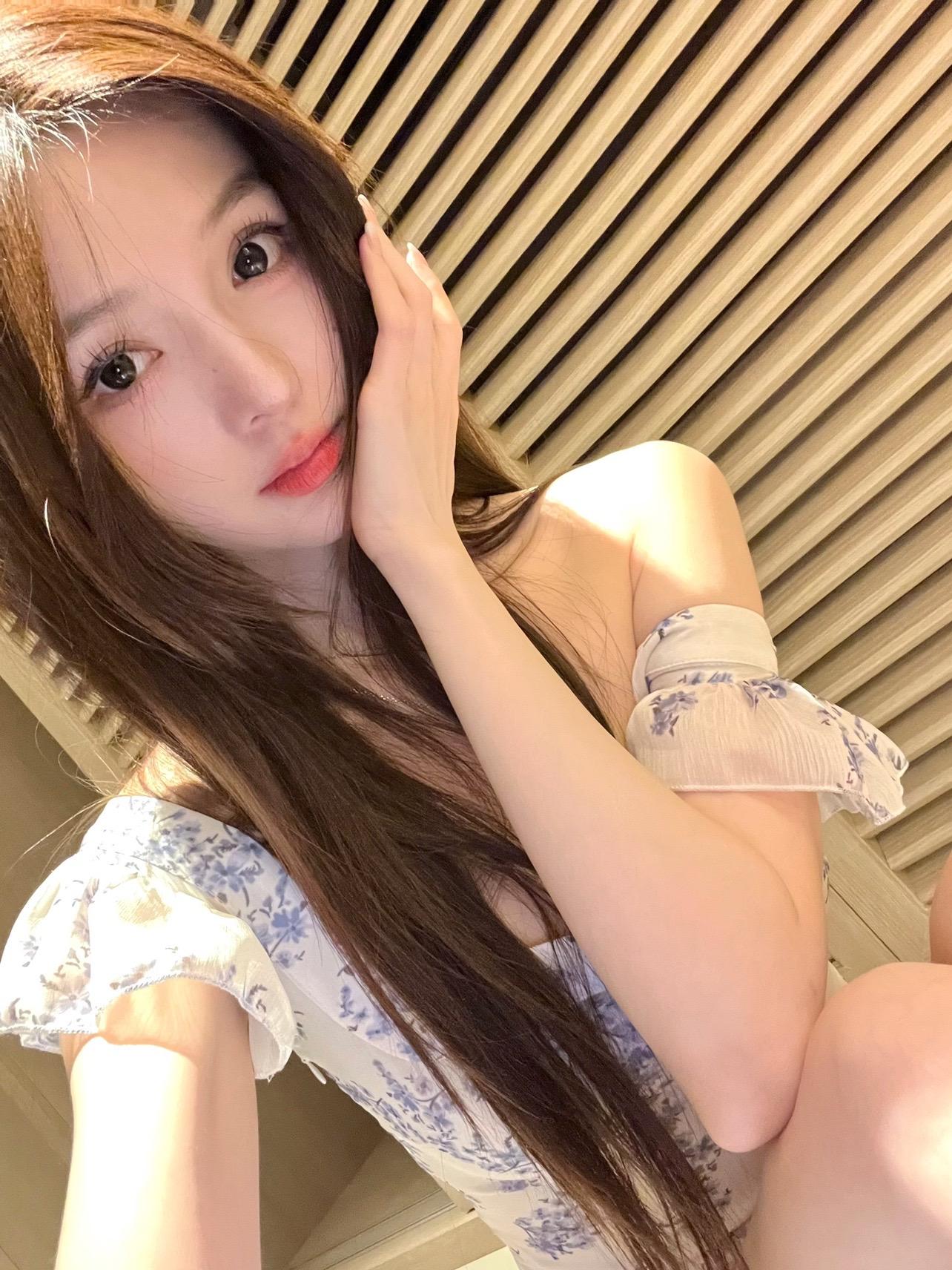 青花瓷
