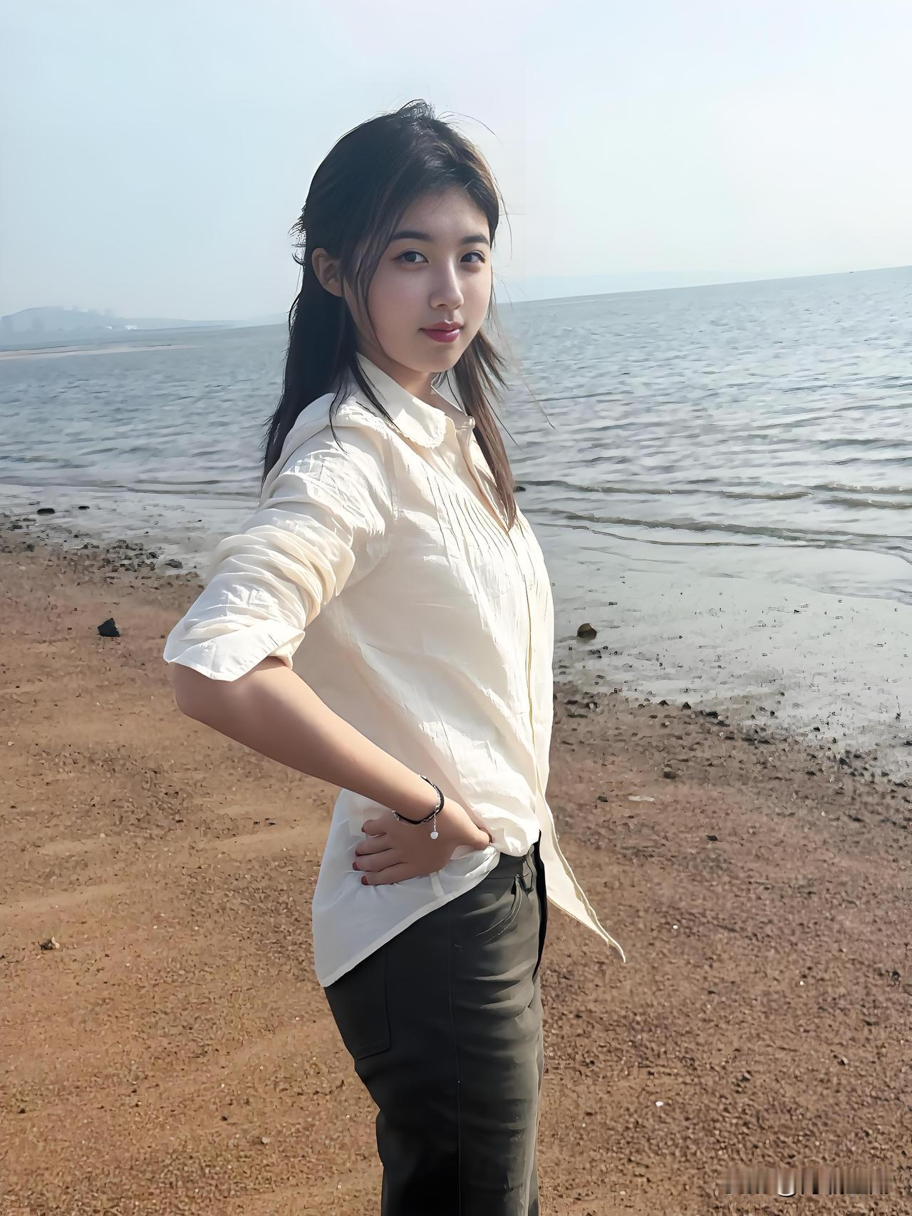 时光带走了那个慵懒的午后姑娘你却永远的记在我心间虽然相逢