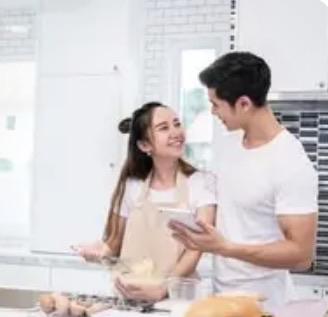 真正拴住男人心的，从来不是卑微讨好，而是这2个“致命吸引力”为什么有些女人不