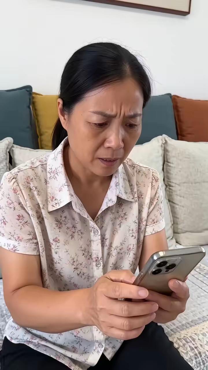 最近遇到一件堵心的事，不吐不快！去年我儿子结婚的时候，我侄子没随礼，今年侄子结婚